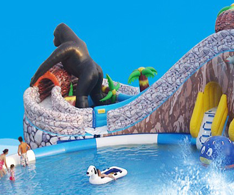 �첩������Ʒ