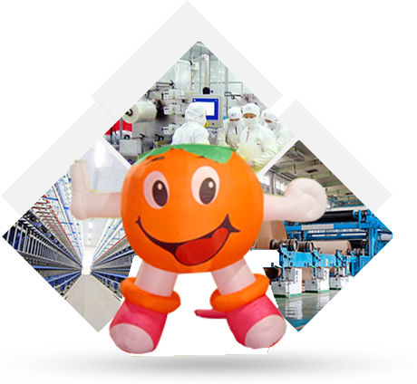 �첩������Ʒ