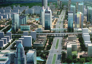 ��������ͨ�����̫��ɡ���۵�����