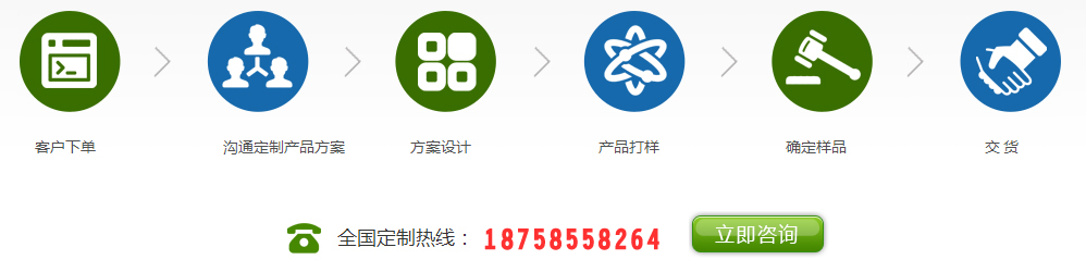 �첩������Ʒ���޹�˾